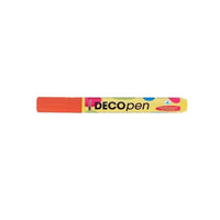 Маркер Kreul DecoPen 2-4 мм — изображение 2