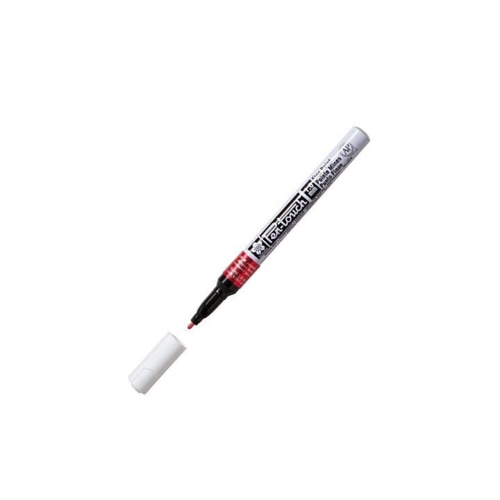 Маркер Pen - touch Fine 1.0 мм — изображение 1