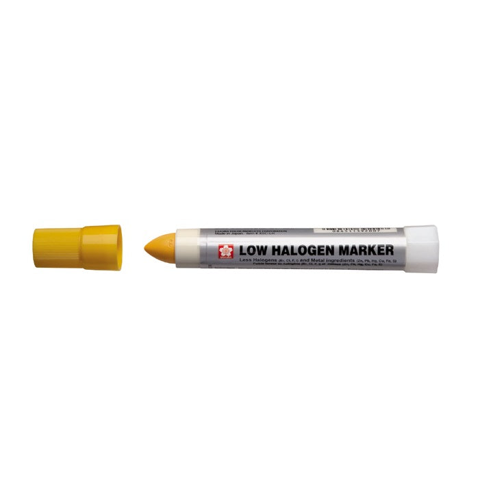 Маркер Sakura Low Halogen — изображение 1