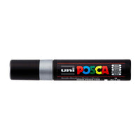 Маркер UNI POSCA PC-17K 15 MM