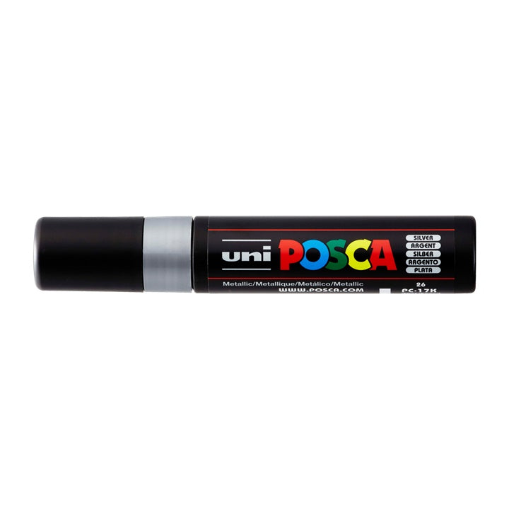 Маркер UNI POSCA PC-17K 15 MM — изображение 1