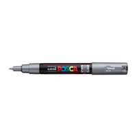 Маркер UNI POSCA PC-1M 0.7 - 1 mm
