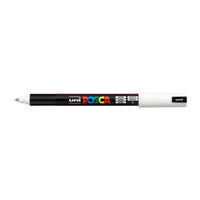 Маркер UNI POSCA PC-1MR 0.7 MM