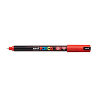 Маркер UNI POSCA PC-1MR 0.7 MM