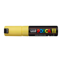 Маркер UNI POSCA PC-8K 8 MM — изображение 1