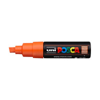 Маркер UNI POSCA PC-8K 8 MM — изображение 6