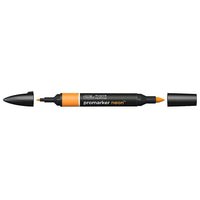 Маркер Winsor & Newton Promarker неон — изображение 3