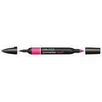 Маркер Winsor & Newton Promarker неон — изображение 5