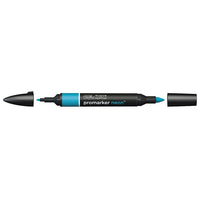 Маркер Winsor & Newton Promarker неон — изображение 6