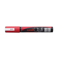 Маркер за тебешир UNI POSCA PWE-5M 1.8 - 2.5 MM — изображение 1