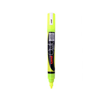 Маркер за тебешир UNI POSCA PWE-5M 1.8 - 2.5 MM — изображение 4