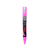Маркер за тебешир UNI POSCA PWE-5M 1.8 - 2.5 MM — изображение 7
