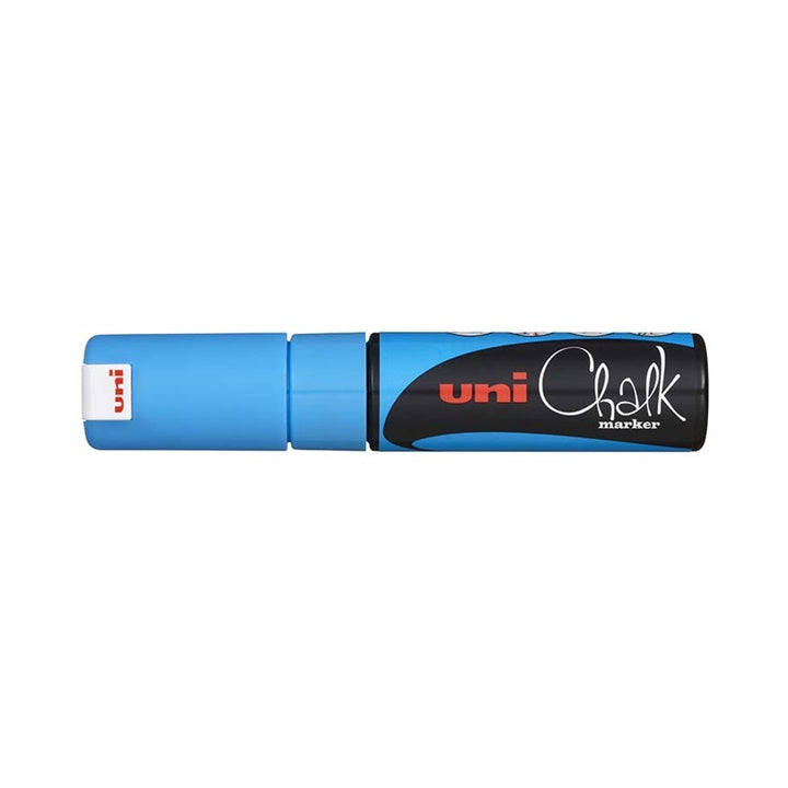 Маркер за тебешир UNI POSCA PWE-8K 8 MM — изображение 1