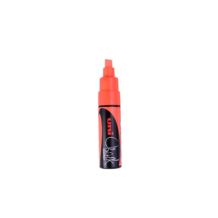 Маркер за тебешир UNI POSCA PWE-8K 8 MM — изображение 5