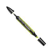 Маркери Winsor & Newton Promarker — изображение 10