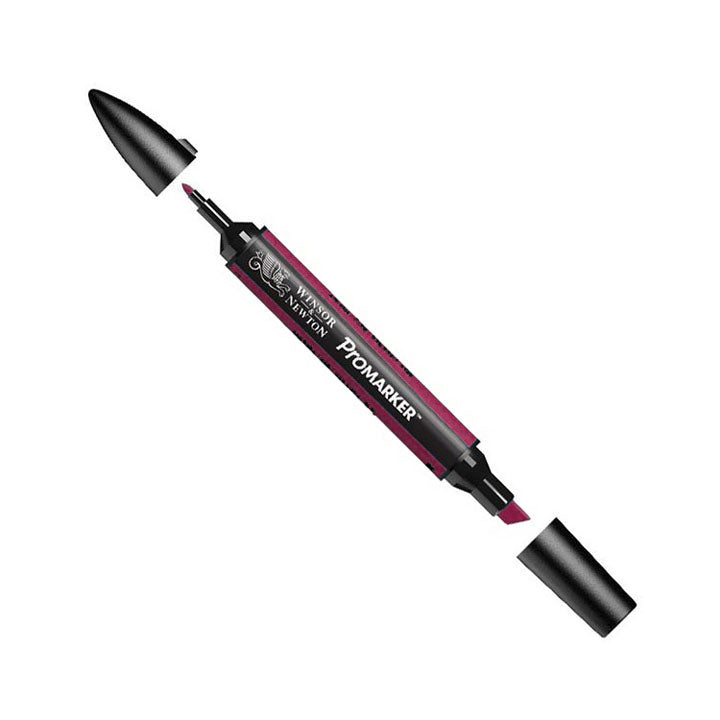 Маркери Winsor & Newton Promarker — изображение 12