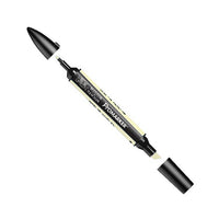 Маркери Winsor & Newton Promarker — изображение 14