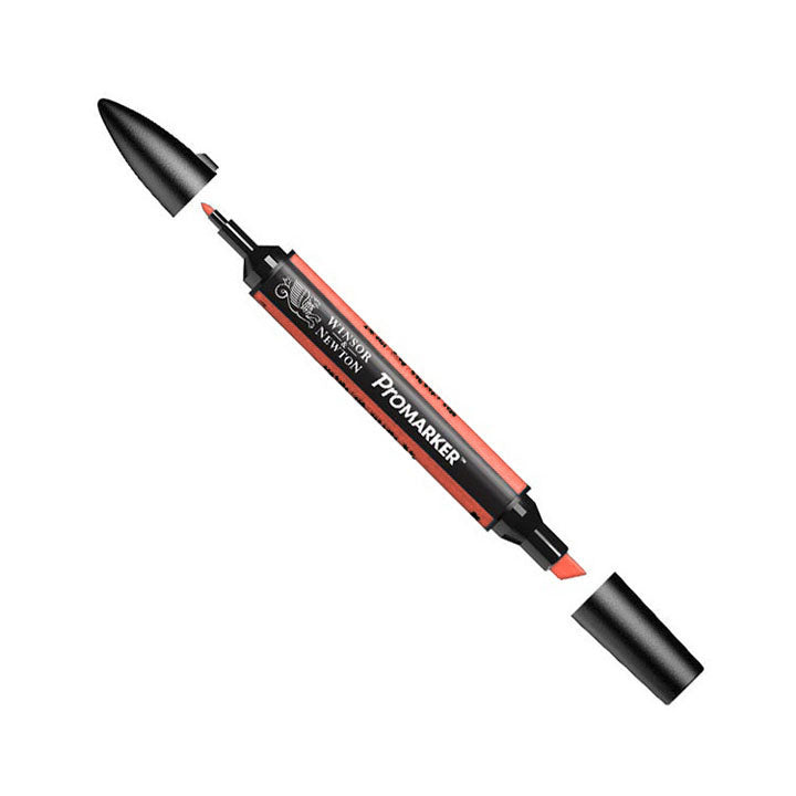 Маркери Winsor & Newton Promarker — изображение 15