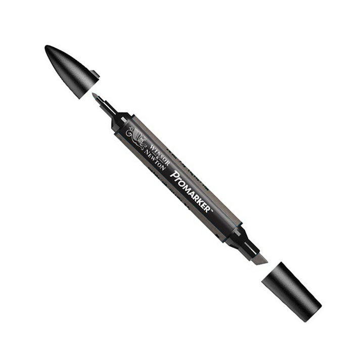 Маркери Winsor & Newton Promarker — изображение 16