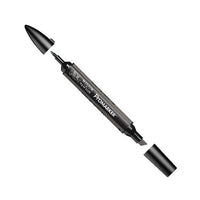 Маркери Winsor & Newton Promarker — изображение 16