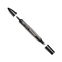 Маркери Winsor & Newton Promarker — изображение 17