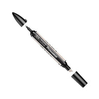 Маркери Winsor & Newton Promarker — изображение 19