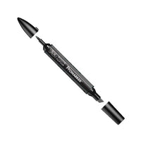Маркери Winsor & Newton Promarker — изображение 20