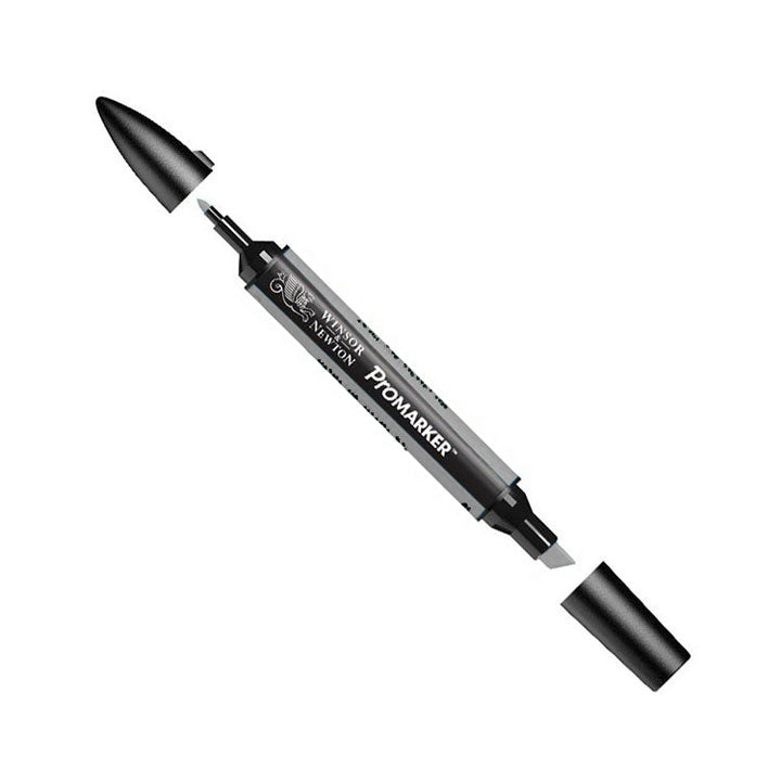 Маркери Winsor & Newton Promarker — изображение 21