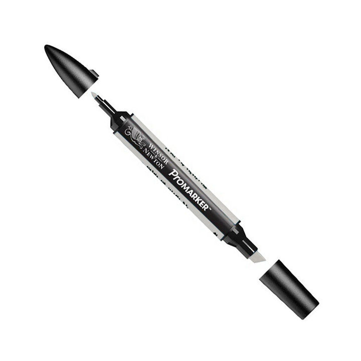 Маркери Winsor & Newton Promarker — изображение 22