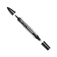 Маркери Winsor & Newton Promarker — изображение 22