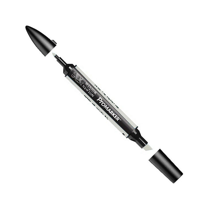 Маркери Winsor & Newton Promarker — изображение 23