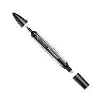 Маркери Winsor & Newton Promarker — изображение 23