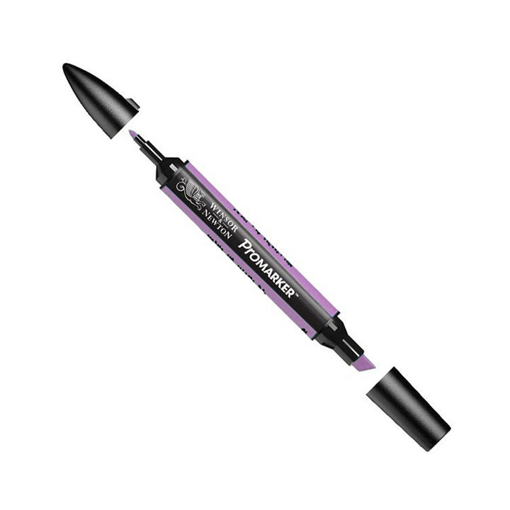 Маркери Winsor & Newton Promarker — изображение 25