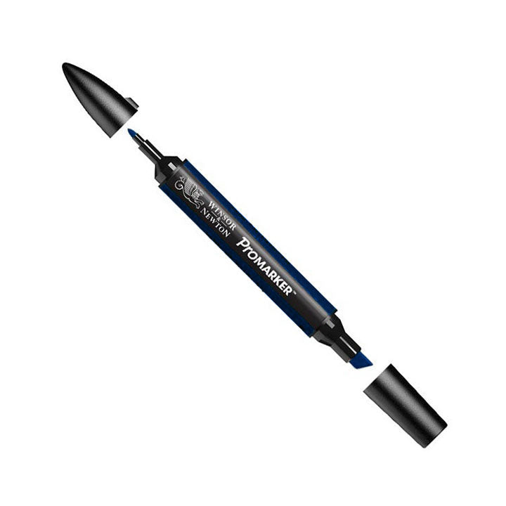 Маркери Winsor & Newton Promarker — изображение 27