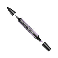Маркери Winsor & Newton Promarker — изображение 4