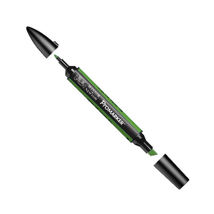 Маркери Winsor & Newton Promarker — изображение 9