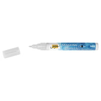 Маркиращ маркер Solo Goya Fine 1-2 mm — изображение 1