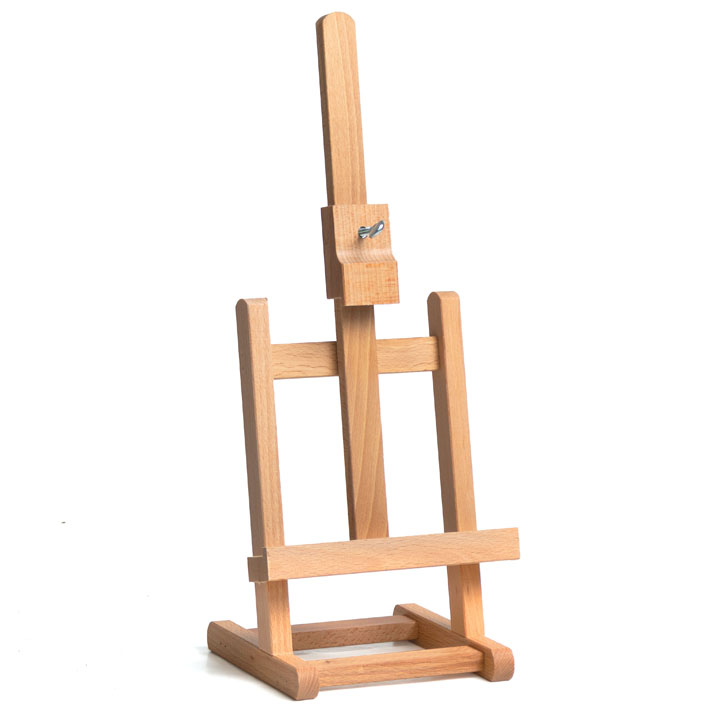 Маса Desire за художници 42cm ARTMIE — изображение 1
