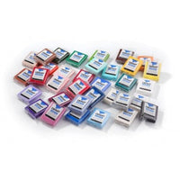 Маса за моделиране Cernit NUMBER ONE 56g