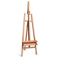 Масичка за рисуване Atelier Aide ARTMIE — изображение 1