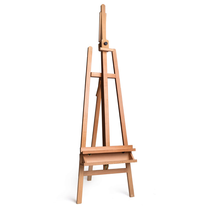 Масичка за рисуване Atelier Aide ARTMIE — изображение 1