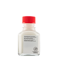 Маскираща течност LUKAS 75 ml