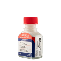Маскираща течност LUKAS 75 ml