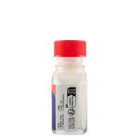 Маскираща течност LUKAS 75 ml