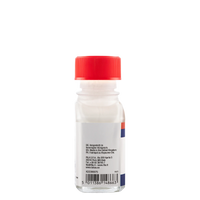 Маскираща течност LUKAS 75 ml