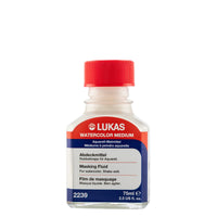 Маскираща течност LUKAS 75 ml
