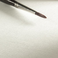 Маслен блок от HAHNEMÜHLE 10 листа — изображение 2