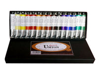 Маслен комплект Umton O-91 15x20ml B — изображение 1