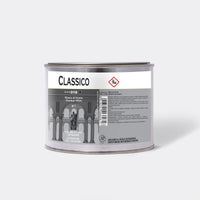 Маслена боя Maimeri Classico - 500 ml | изберете нюанс