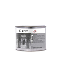 Маслена боя Maimeri Classico - 500 ml | изберете нюанс